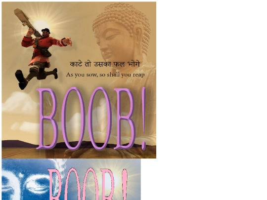 image-grid screenshot