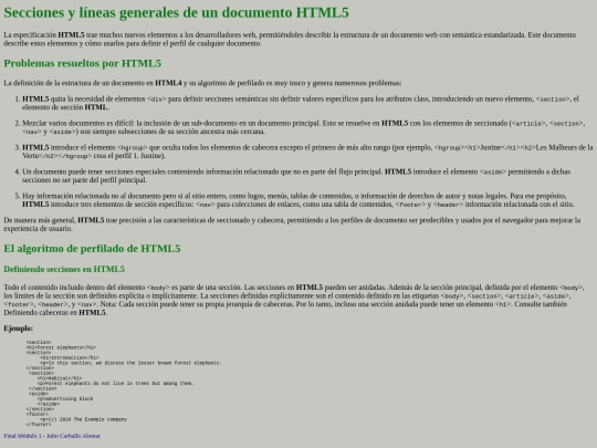Final_Mod1/FinalMod1 screenshot