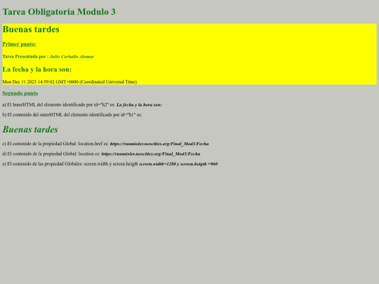 Final_Mod3/Fecha screenshot