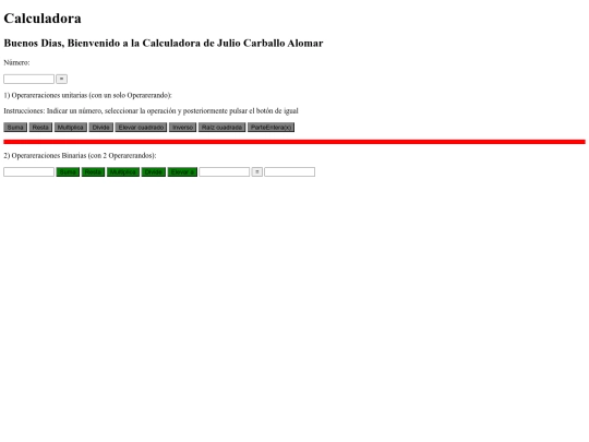 Final_Mod4/Calculadora screenshot