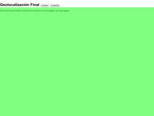 Final_Mod9/geoloc screenshot