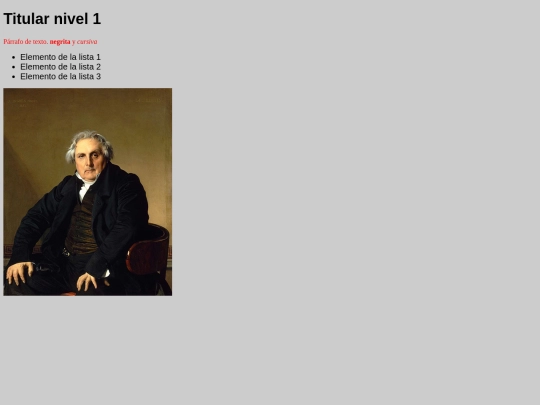 Opcional/Opc0101 screenshot