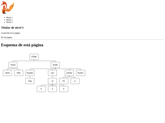 Opcional/Opc0102 screenshot