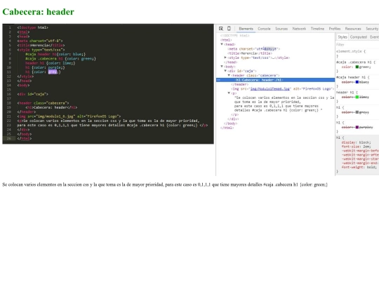 Opcional/Opc0103 screenshot
