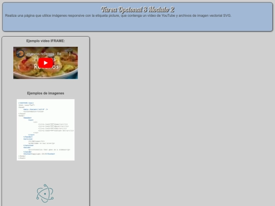 Opcional/Opc0203 screenshot