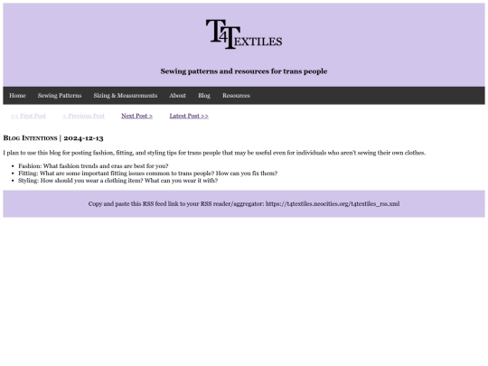 blog/blog_post_2024-12-13 screenshot
