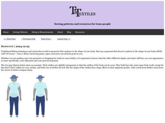 blog/blog_post_2024-12-23 screenshot