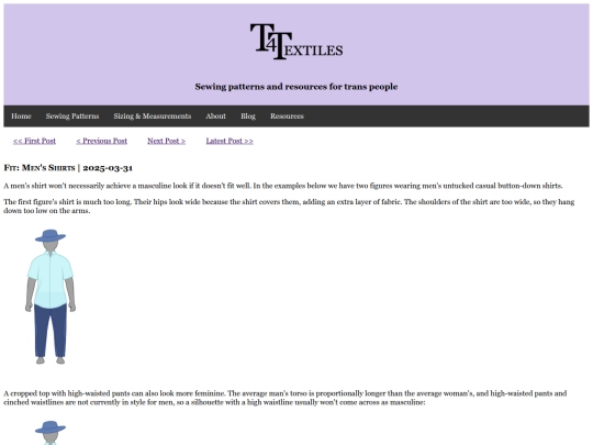 blog/blog_post_2025-03-31 screenshot