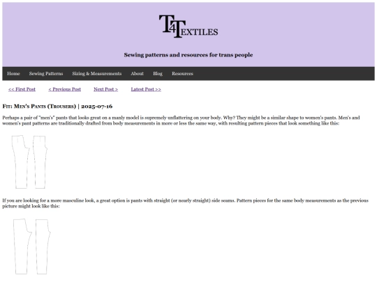 blog/blog_post_2025-07-16 screenshot