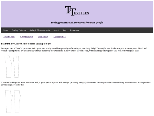 blog/blog_post_2025-08-28 screenshot
