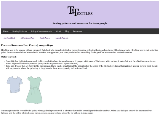 blog/blog_post_2025-08-30 screenshot