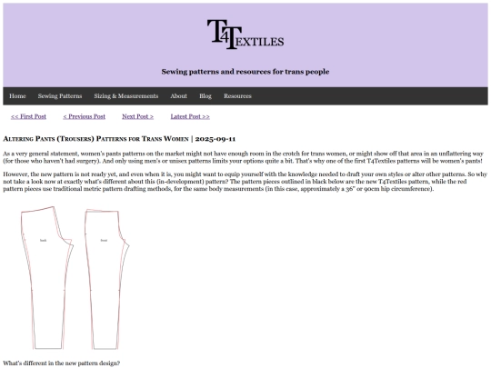 blog/blog_post_2025-09-11 screenshot