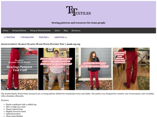 blog/blog_post_2026-03-05 screenshot