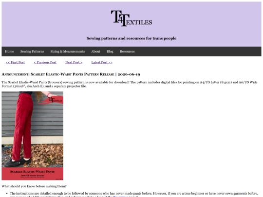 blog/blog_post_2026-06-19 screenshot