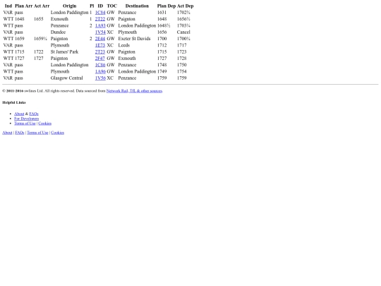 AUTOStation/DWL screenshot