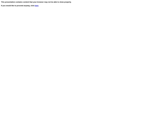 Games/Roblox/GCR/ServicesPage screenshot