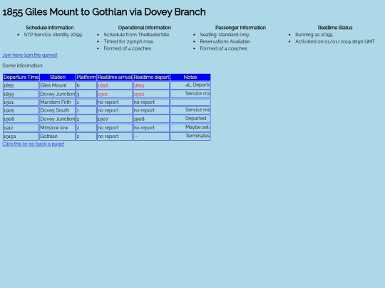 Games/Roblox/GCR/services/01012019/1855GilesMounttoGothlanViaDoveyBranch screenshot