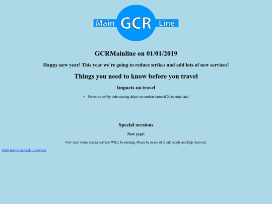 Games/Roblox/GCR/services/01012019 screenshot