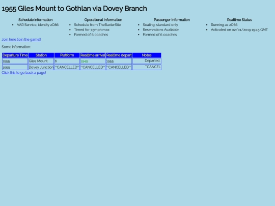 Games/Roblox/GCR/services/02012019/1955GilesMounttoGothlanViaDoveyBranch screenshot