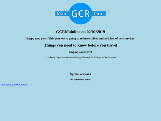 Games/Roblox/GCR/services/02012019 screenshot