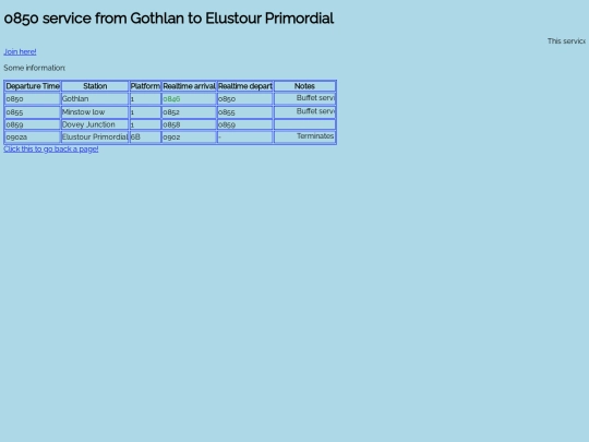 Games/Roblox/GCR/services/03112018/0850Gothlan-Elustour screenshot