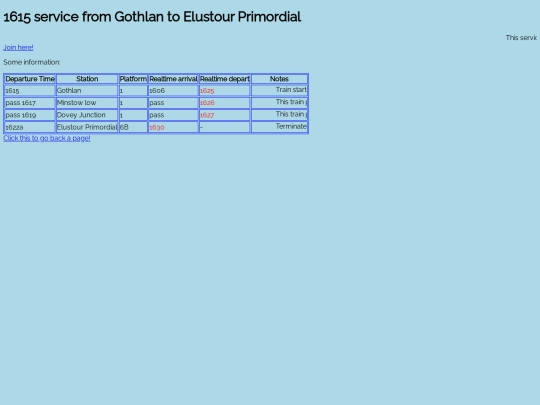 Games/Roblox/GCR/services/05112018/1615GothlantoElustourExpress screenshot