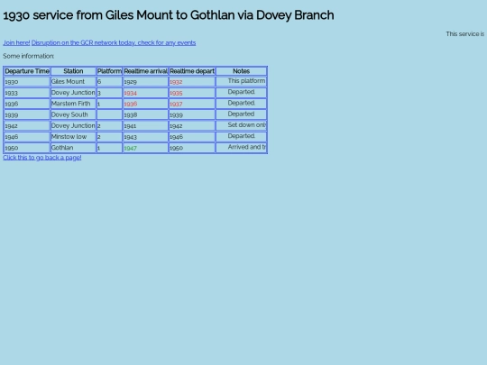 Games/Roblox/GCR/services/06112018/1930GilesMounttoGothlanViaDoveyBranch screenshot