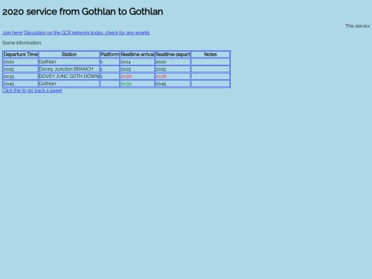 Games/Roblox/GCR/services/06112018/2020Gothlan-GothlanExplorerExpress screenshot
