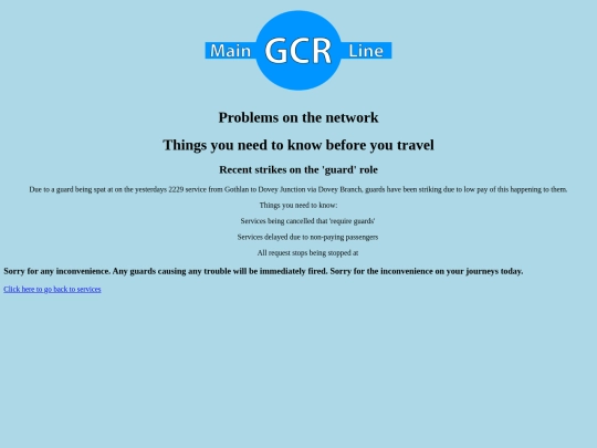 Games/Roblox/GCR/services/06112018 screenshot