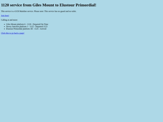 Games/Roblox/GCR/services/07102018/1120Giles-Elustour screenshot