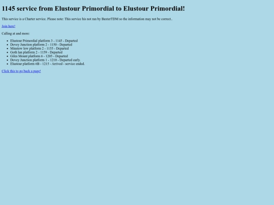 Games/Roblox/GCR/services/07102018/1145Elustour-Elustour screenshot