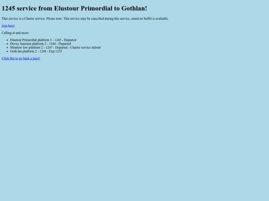 Games/Roblox/GCR/services/07102018/1245Elustour-Gothlan screenshot