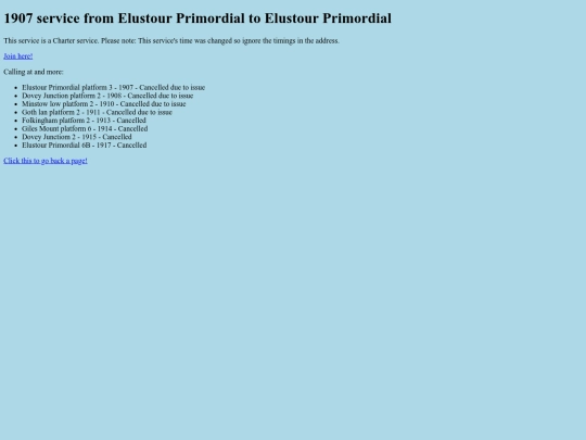 Games/Roblox/GCR/services/07102018/1920Elustour-Elustour screenshot