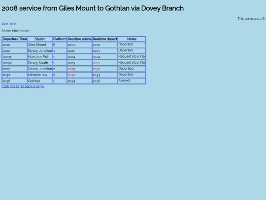 Games/Roblox/GCR/services/07112018/2008Giles-GothlanViaDoveybranch screenshot