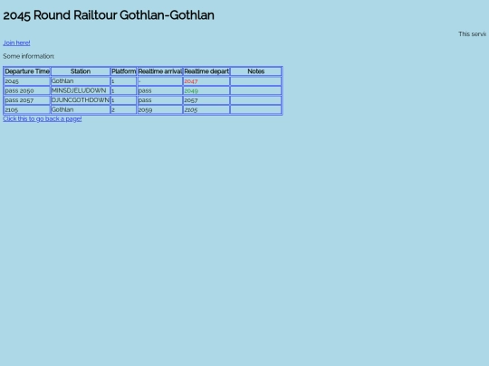Games/Roblox/GCR/services/07112018/2045RoundRailtourGothlan screenshot
