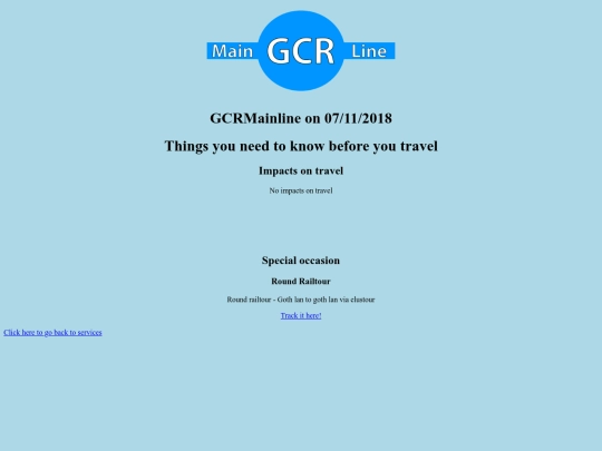 Games/Roblox/GCR/services/07112018 screenshot