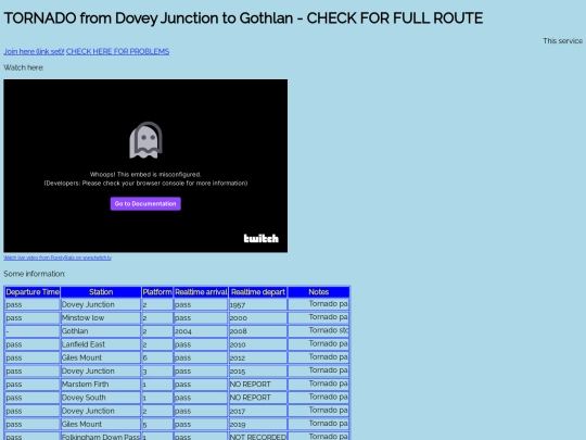 Games/Roblox/GCR/services/08112018/TornadoRun screenshot