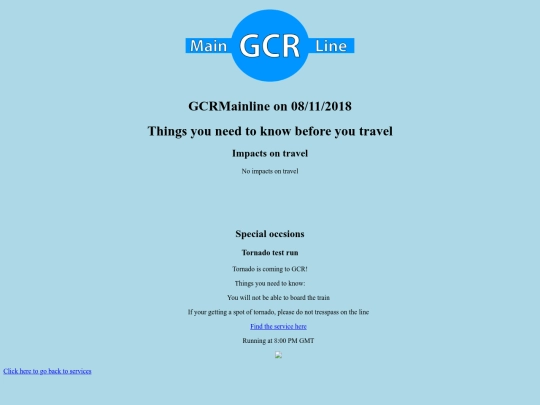 Games/Roblox/GCR/services/08112018 screenshot