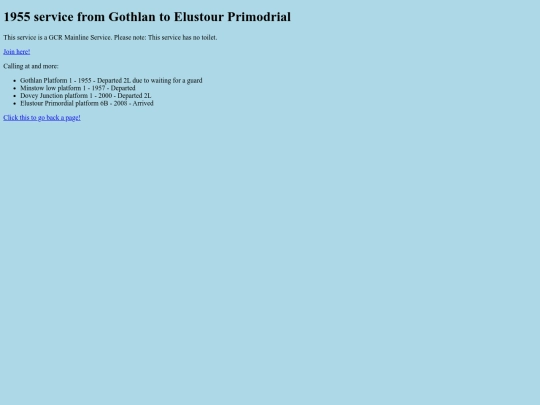 Games/Roblox/GCR/services/10102018/1955Gothlan-Elustour screenshot