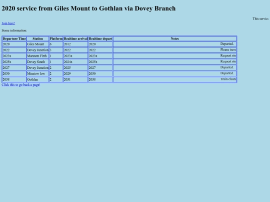 Games/Roblox/GCR/services/12102018/2020Giles-GothlanViaDoveyBranch screenshot