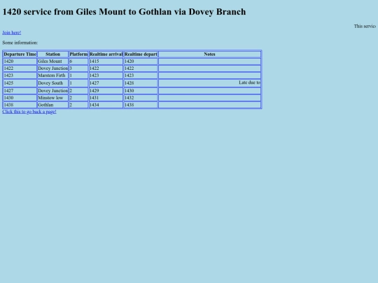 Games/Roblox/GCR/services/13102018/1420Giles-GothlanViaDoveyBranch screenshot