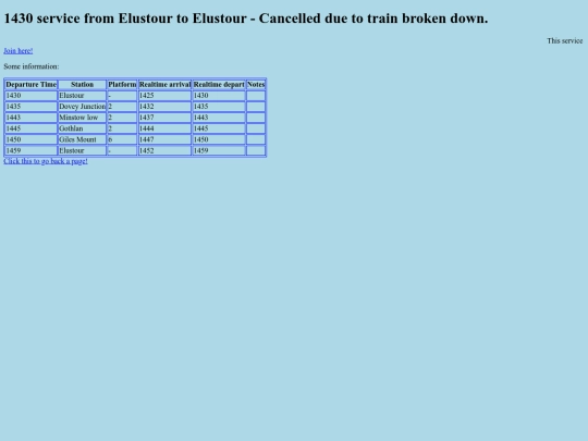 Games/Roblox/GCR/services/13102018/1430Elustour-Elustour screenshot