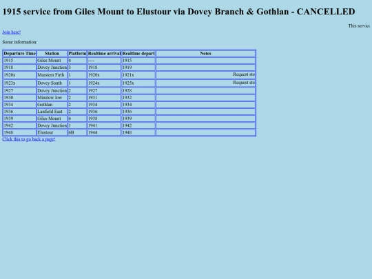 Games/Roblox/GCR/services/13102018/1915Giles-ElustourViaDoveyBranchAndGothlan screenshot