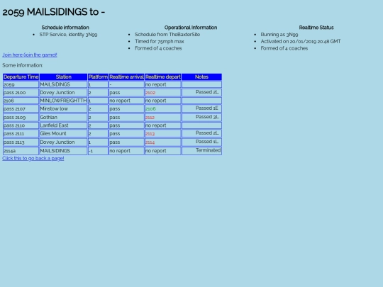 Games/Roblox/GCR/services/20012019/2059MAILSIDINGSTO- screenshot