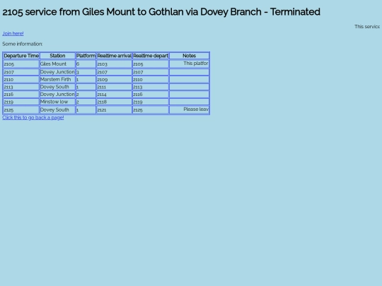 Games/Roblox/GCR/services/22102018/2105GilesMount-GothlanViaDoveybranch screenshot