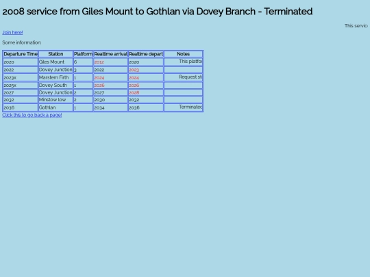 Games/Roblox/GCR/services/23102018/2008Giles-GothlanViaDoveybranch screenshot