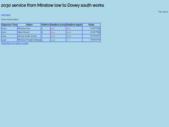Games/Roblox/GCR/services/23102018/2030Minstow-DoveySouthWorks screenshot