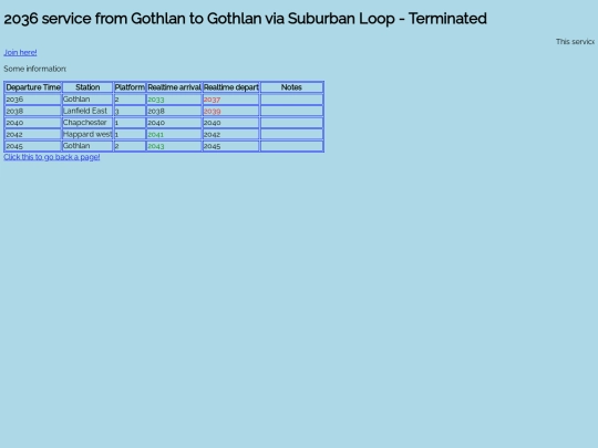 Games/Roblox/GCR/services/23102018/2034Gothlan-GothlanViaSuburbanLoop screenshot