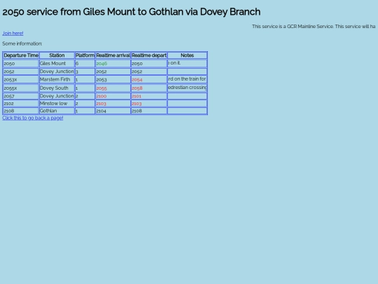 Games/Roblox/GCR/services/23102018/2050GilesMount-GothlanViaDoveyBranch screenshot