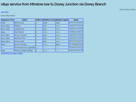 Games/Roblox/GCR/services/241018/0840Minstowlow-DoveyJunctionViaDoveyBranch screenshot